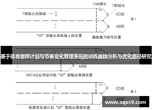 基于体育塑形计划与节奏变化管理系统的训练曲线分析与优化路径研究