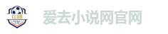 爱去小说网官网